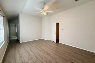 8513 Cactus Flower Dr, Fort Worth, TX 76131 - Photo 13