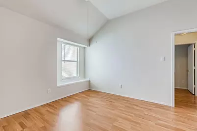 8513 Cactus Flower Drive, Fort Worth, TX 76131 - Photo 19