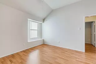 8513 Cactus Flower Dr, Fort Worth, TX 76131 - Photo 19