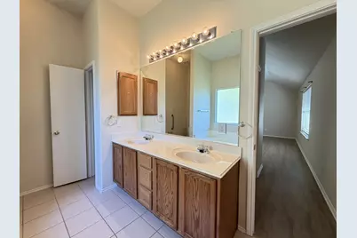 8513 Cactus Flower Drive, Fort Worth, TX 76131 - Photo 15