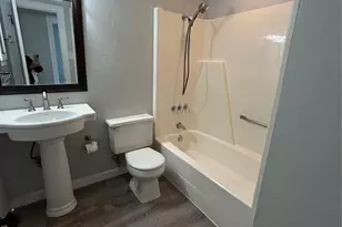 405 Canton Ave, Wills Point, TX 75169 - Photo 7