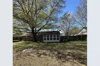 405 Canton Avenue, Wills Point, TX 75169 - Photo 11