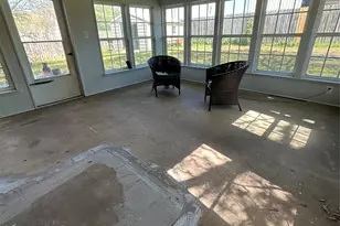 405 Canton Ave, Wills Point, TX 75169 - Photo 9