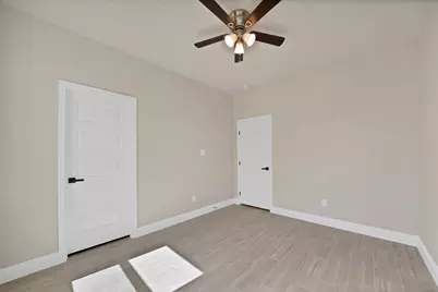 619 Lanai Circle, Runaway Bay, TX 76426 - Photo 27