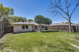 1621 Westlake Dr, Plano, TX 75075 - Photo 23