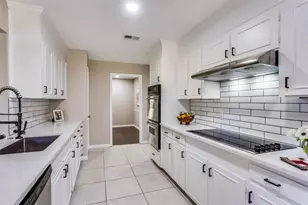 1621 Westlake Dr, Plano, TX 75075 - Photo 11