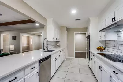 1621 Westlake Drive, Plano, TX 75075 - Photo 9