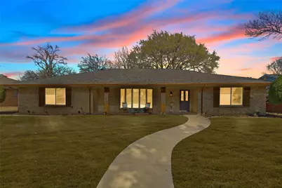 1621 Westlake Drive, Plano, TX 75075 - Photo 3