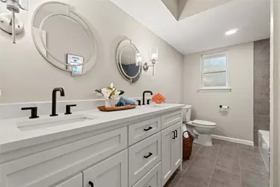 1621 Westlake Drive, Plano, TX 75075 - Photo 17