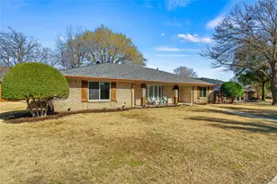 1621 Westlake Dr, Plano, TX 75075 - Photo 3