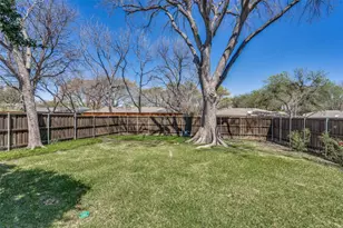 1621 Westlake Dr, Plano, TX 75075 - Photo 25