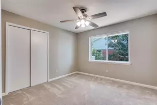 1621 Westlake Dr, Plano, TX 75075 - Photo 17