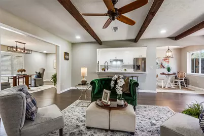 1621 Westlake Drive, Plano, TX 75075 - Photo 5