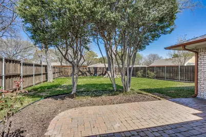 1621 Westlake Drive, Plano, TX 75075 - Photo 23