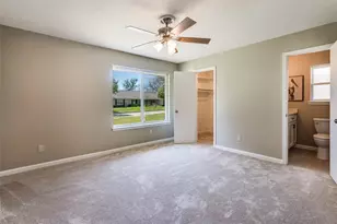 1621 Westlake Dr, Plano, TX 75075 - Photo 19