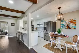 1621 Westlake Dr, Plano, TX 75075 - Photo 9