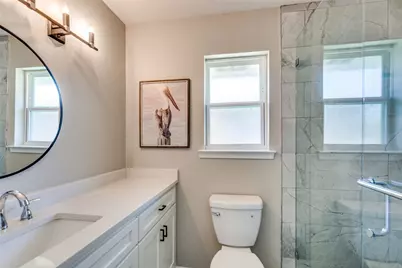 1621 Westlake Drive, Plano, TX 75075 - Photo 19