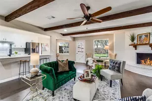 1621 Westlake Dr, Plano, TX 75075 - Photo 5