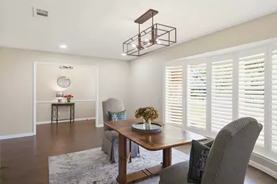 1621 Westlake Drive, Plano, TX 75075 - Photo 7