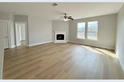 1020 Cheyenne Drive, Aubrey, TX 76227 - Photo 3