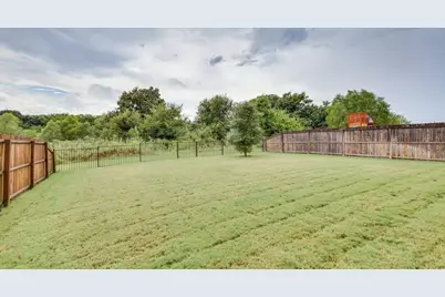 1020 Cheyenne Drive, Aubrey, TX 76227 - Photo 23