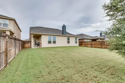 1020 Cheyenne Drive, Aubrey, TX 76227 - Photo 21