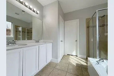 1020 Cheyenne Drive, Aubrey, TX 76227 - Photo 11