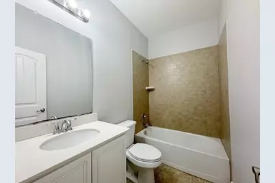 1020 Cheyenne Drive, Aubrey, TX 76227 - Photo 15