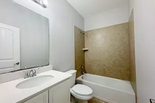 1020 Cheyenne Dr, Aubrey, TX 76227 - Photo 15