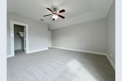 1020 Cheyenne Drive, Aubrey, TX 76227 - Photo 17