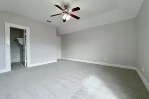 1020 Cheyenne Dr, Aubrey, TX 76227 - Photo 17