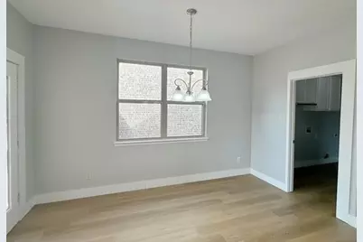 1020 Cheyenne Drive, Aubrey, TX 76227 - Photo 7