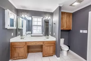 1107 Nortman Dr, Lindsay, TX 76250 - Photo 23