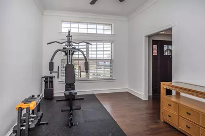 1107 Nortman Drive, Lindsay, TX 76250 - Photo 19