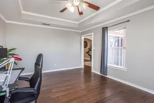 1107 Nortman Dr, Lindsay, TX 76250 - Photo 17