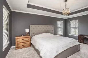 1107 Nortman Dr, Lindsay, TX 76250 - Photo 21