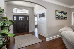 1107 Nortman Dr, Lindsay, TX 76250 - Photo 5