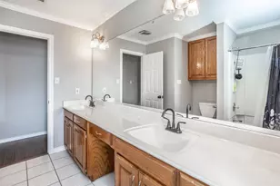 1107 Nortman Dr, Lindsay, TX 76250 - Photo 31