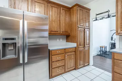 1107 Nortman Drive, Lindsay, TX 76250 - Photo 15