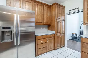 1107 Nortman Dr, Lindsay, TX 76250 - Photo 15