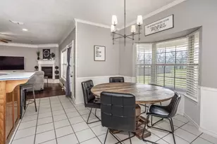 1107 Nortman Dr, Lindsay, TX 76250 - Photo 11