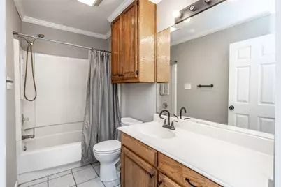 1107 Nortman Drive, Lindsay, TX 76250 - Photo 27