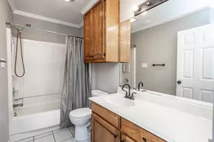 1107 Nortman Dr, Lindsay, TX 76250 - Photo 27