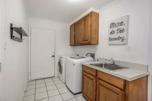 1107 Nortman Dr, Lindsay, TX 76250 - Photo 33