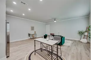 1214 Ebony, McKinney, TX 75071 - Photo 9