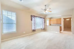 15031 Woodbluff Dr, Frisco, TX 75035 - Photo 23