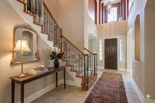 15031 Woodbluff Dr, Frisco, TX 75035 - Photo 5