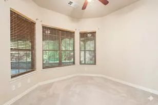 15031 Woodbluff Dr, Frisco, TX 75035 - Photo 11