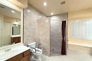 15031 Woodbluff Dr, Frisco, TX 75035 - Photo 17