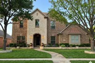 15031 Woodbluff Dr, Frisco, TX 75035 - Photo 1